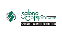Salona Cotspin Limited 